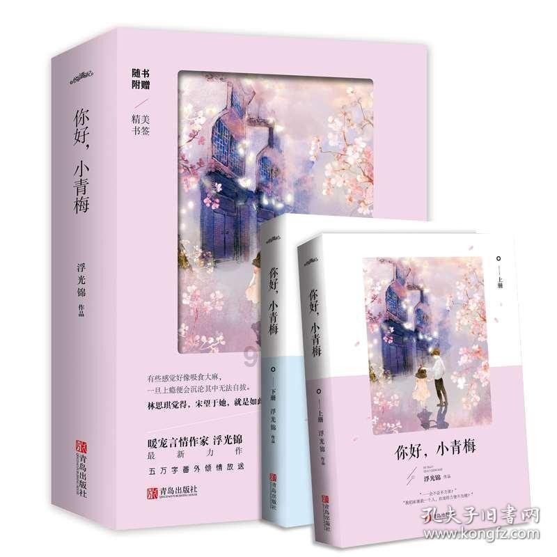 海滩度假胜地逃脱