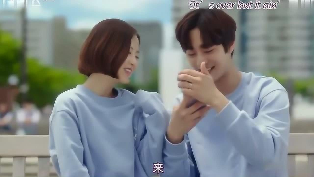 旋转飞机