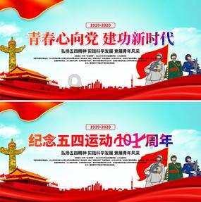 天启皇帝在几年?