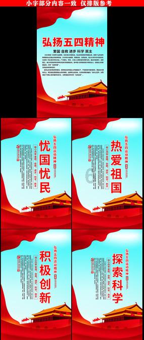 智慧问答网页—探索宁夏朝觐报名网官方网站的最佳问题解答平台