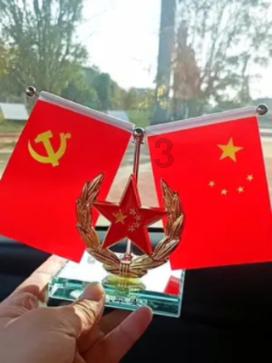 彩虹六号围攻
