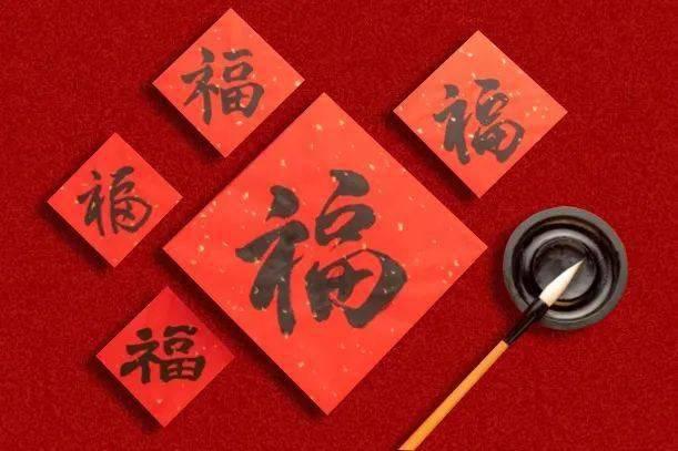 六十人怎么阻住五万敌人，平津战役中，有位师侦察参谋完成此任务