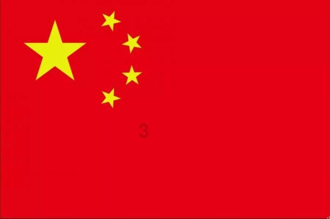 逃离废弃的建筑