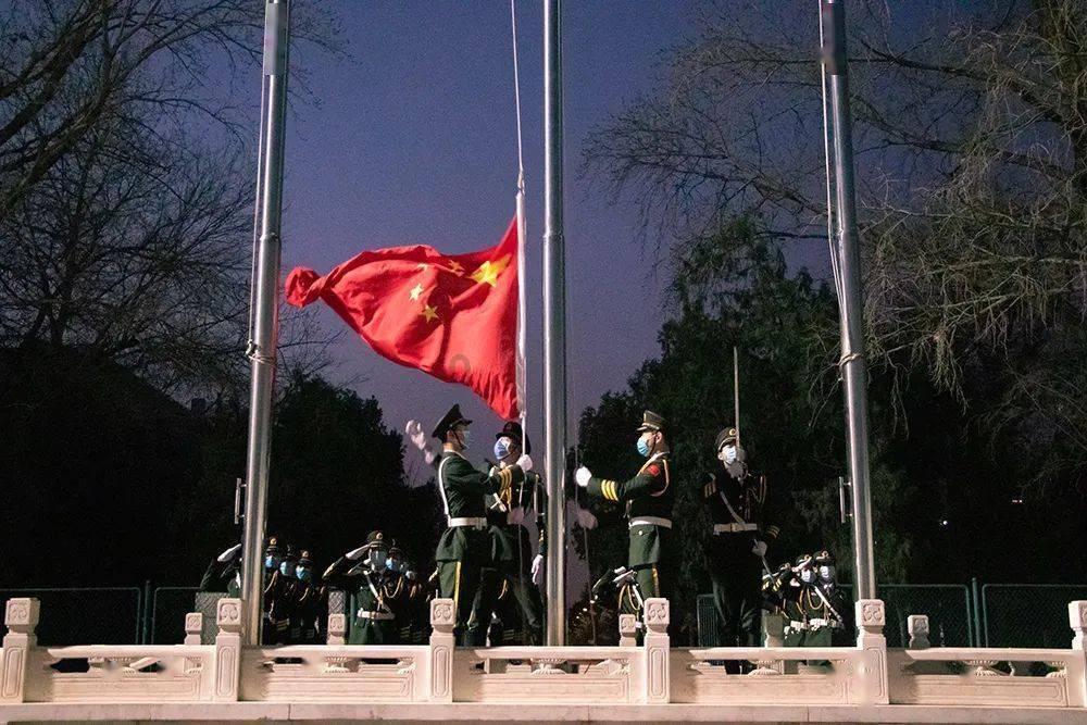 篮球大师