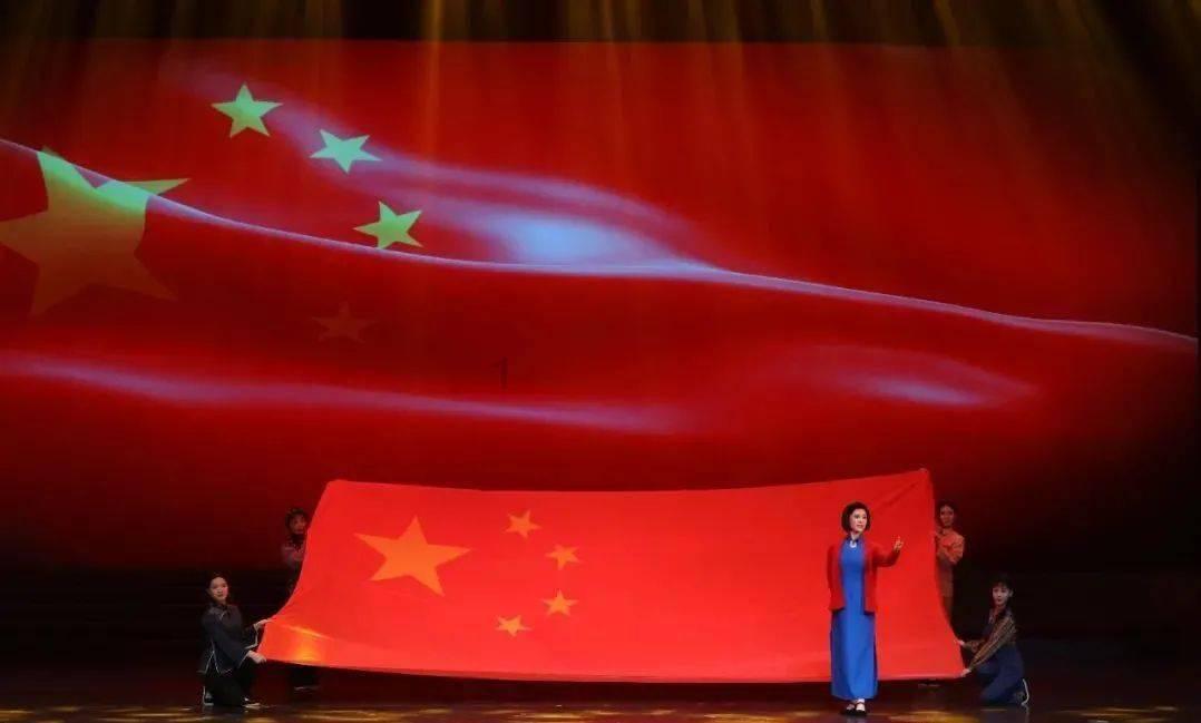 QQ飞车