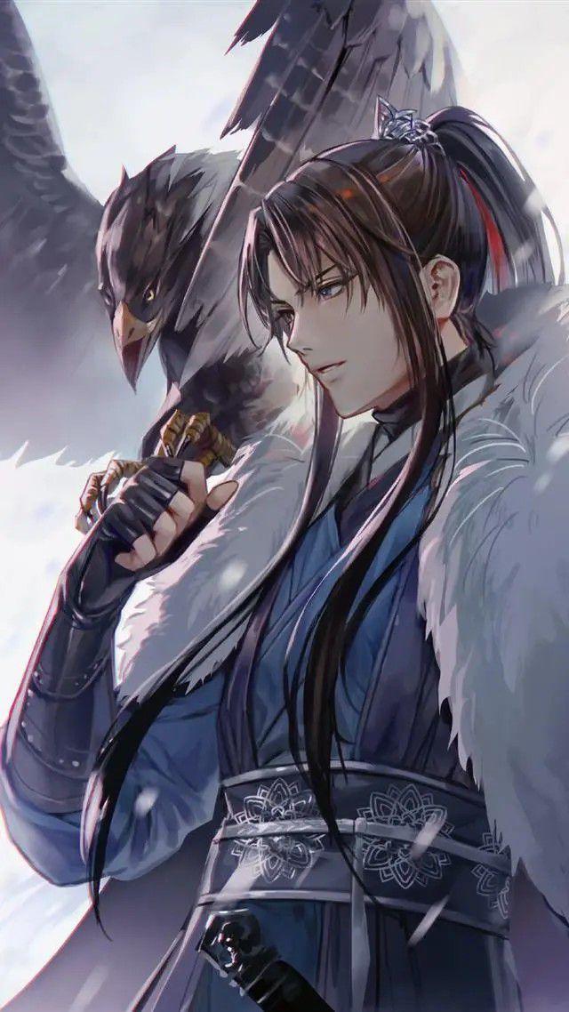 幻想乡大冒险3