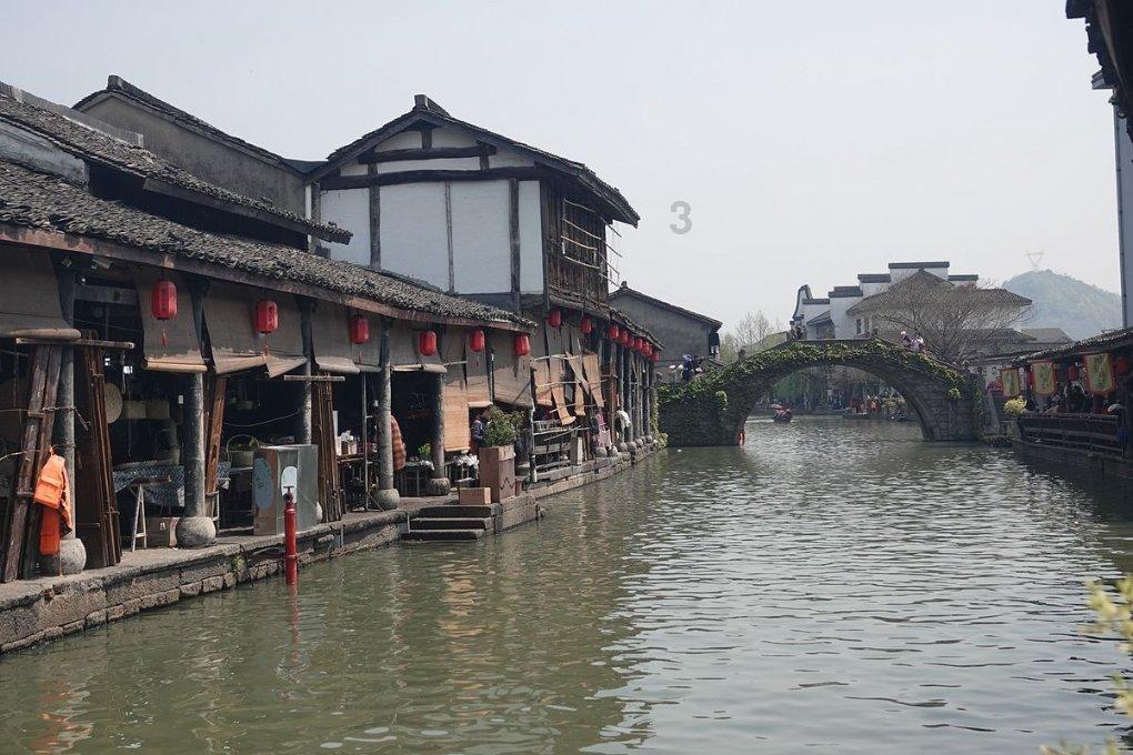 浅米草三号对人体有害吗？游戏画面